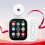 MP3 Camera 1.96 Inch with  Portable Student Version Novel Reading Music Player Digital Display Screen 2
