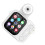 MP3 Camera 1.96 Inch with  Portable Student Version Novel Reading Music Player Digital Display Screen 6