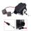 Tailgate Tail Cover Lock Machine Trunk Lock A1647400635 1647400635 for - ML320 W211 E500 E350 W164 3
