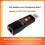 LUCKFOX  WebBee RV1103 Linux Development Board with Case and Flash RJ45 Ethernet PHY Cortex A7 RISC-V 64MB 5