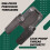 PPR/PVC Water Pipe Thread Tapping Tool Internal Thread External Thread Integrated Water Pipe Wire Opener 5