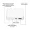 8X FM783 for Schumann Wave Generator Sound Improving Low Frequency Pulse Intelligentize Sinewave Generators 5
