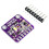 TCS34725 Color Sensor RGB Color Sensor Development Board Module 34725 5pcs 6