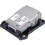 Car Accessories 68251800AE Front View Camera for  2017-2019 2