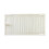 For Midea M9 / VCR S10  /  E20  / NERE10s E10S / Obode A8 Sweeping Machine Accessories 7