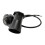 High Accuracy Waterproof Ultrasonic Distance Sensor Penetration Smog Dust Wider Range 7.5M UART Controlled Output 3
