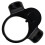 Butterfly Ring Strap QD Single Point, Double Dot Strap M4 Toy Accessories 6