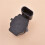 High Quality New for 39680-TZA-N011-M1 Parking Sensor Suitable for 3
