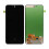Samsung Galaxy A56 scherm (geen frame) origineel 1