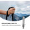 Hiking stick tips 6pcs for trekking pole accessories 4