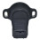 TPS sensor 89452-30150 for Lexus models with easy installation 2