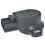 TPS sensor 89452-30150 for Lexus models with easy installation 3