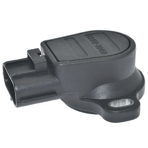 TPS sensor 89452-30150 for Lexus models with easy installation 2