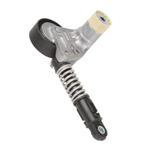 Tensor de correa de accesorios para Ssangyong Actyon 2012 6712000370 1