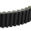 0x939 pour CF Moto 500cc CF500 CF600 2
