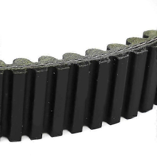 0x939 pour CF Moto 500cc CF500 CF600 1
