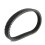 0x939 pour CF Moto 500cc CF500 CF600 3