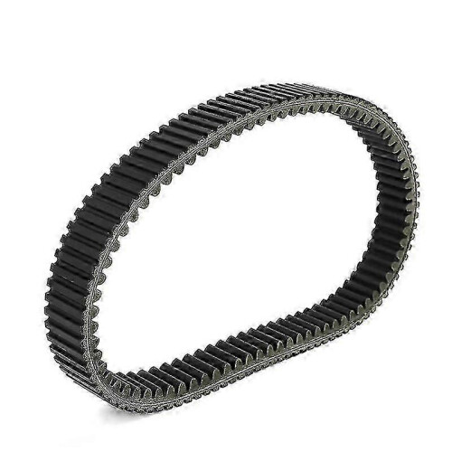 0x939 pour CF Moto 500cc CF500 CF600 2
