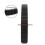 0x939 pour CF Moto 500cc CF500 CF600 4