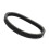 0x939 pour CF Moto 500cc CF500 CF600 5