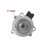 Powershift-Steuermotor für Rancher 420 ATV 31300-HP5-601 4