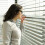 Blind bottom rail holder for horizontal blinds - 12pcs clear brackets 4