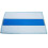 Microfiber cleaning pads for Haan steamers - 4pcs set 3