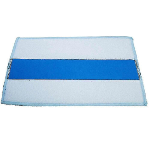 Microfiber cleaning pads for Haan steamers - 4pcs set 2
