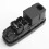 Window control switch for Volvo V70 S70 XC70 1998-2000 front left electric 4