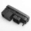 Window control switch for Volvo V70 S70 XC70 1998-2000 front left electric 5