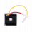 Voltage regulator for Briggs Stratton engine electrical system 2