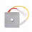 Voltage regulator for Briggs Stratton engine electrical system 3