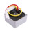 Voltage regulator for Briggs Stratton engine electrical system 5