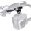 Bike computer bracket for Specialized S-Works Venge SL7 4
