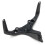 Headlight bracket for CBR1000RR motorcycle fairing 2004-2007 2