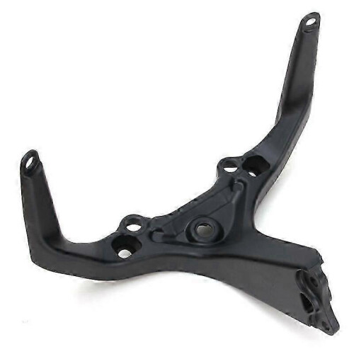Headlight bracket for CBR1000RR motorcycle fairing 2004-2007 1