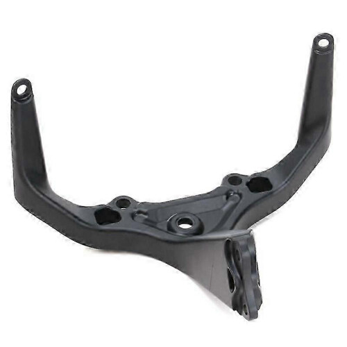 Headlight bracket for CBR1000RR motorcycle fairing 2004-2007 2
