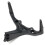 Headlight bracket for CBR1000RR motorcycle fairing 2004-2007 4