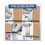 Wire twisting tool for fence with 2pack - Efficient barbed wire tensioning 3
