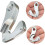 Derailleur hanger for Conway Winora bikes - Durable replacement part 4