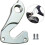 Derailleur hanger for Conway Winora bikes - Durable replacement part 5