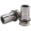 5Pcs DM2 coils for Drag 3/Drag X Plus - 0.2Ohm replacements 2