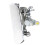 Trunk handle UH7165750 for B2500 Pickup 1998-2006 2