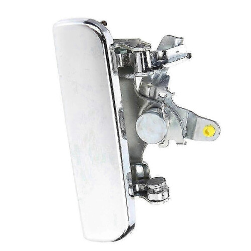 Trunk handle UH7165750 for B2500 Pickup 1998-2006 1