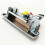 Trunk handle UH7165750 for B2500 Pickup 1998-2006 3