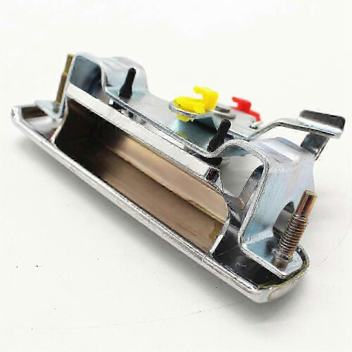 Trunk handle UH7165750 for B2500 Pickup 1998-2006 2