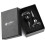 Weinstopper-Geschenkset mit Kristall-Diamant-Design, 2er-Pack 3