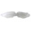 Headlight lens cover for E81 E82 E87 E88 2003-2011 autos 2