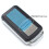 For AVIDSEN Gate Remote Control for Garage Doors, Frequency 433.92MHz 6