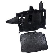 Engine ECU Box Base + Cover AV6112A659AE for Focus Mondeo Escort